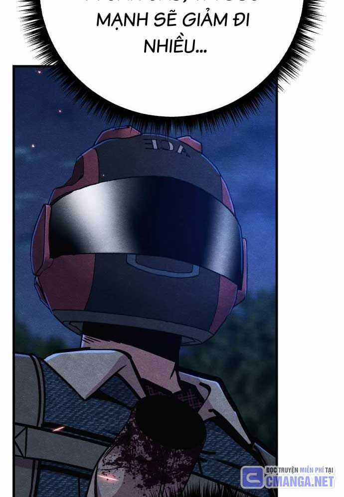 Xác Sống Và Sát Nhân Chapter 67 trang 59