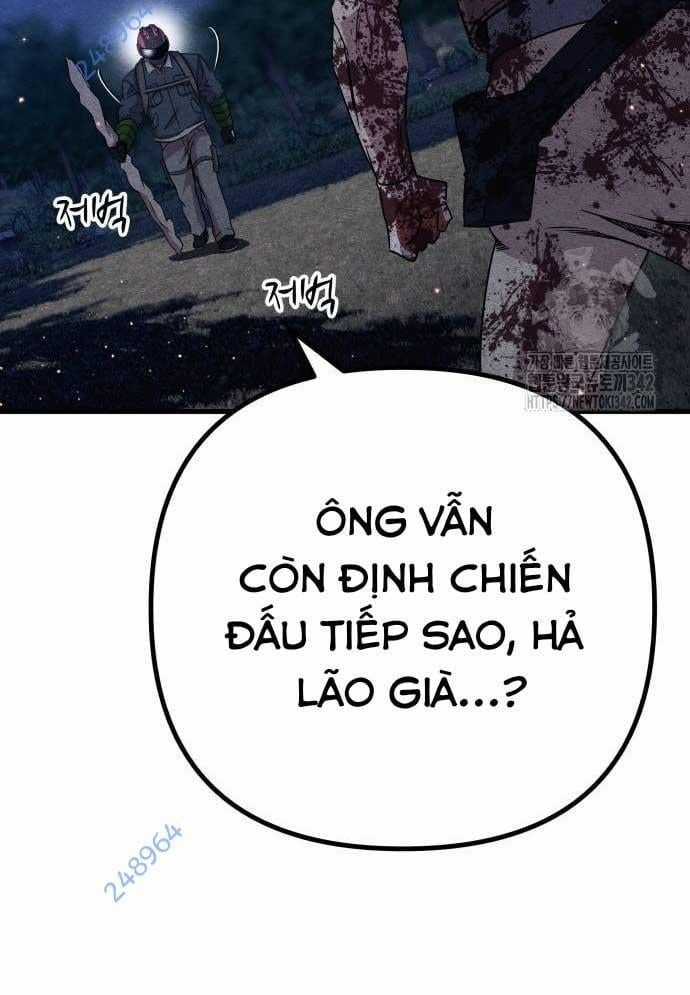 Xác Sống Và Sát Nhân Chapter 67 trang 6
