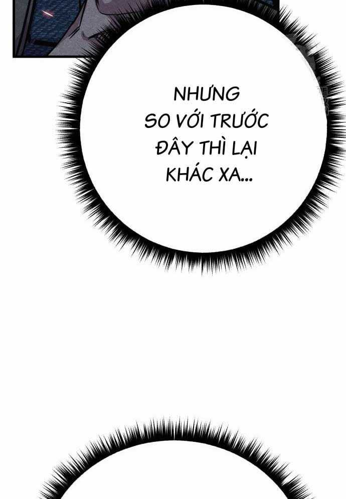 Xác Sống Và Sát Nhân Chapter 67 trang 60