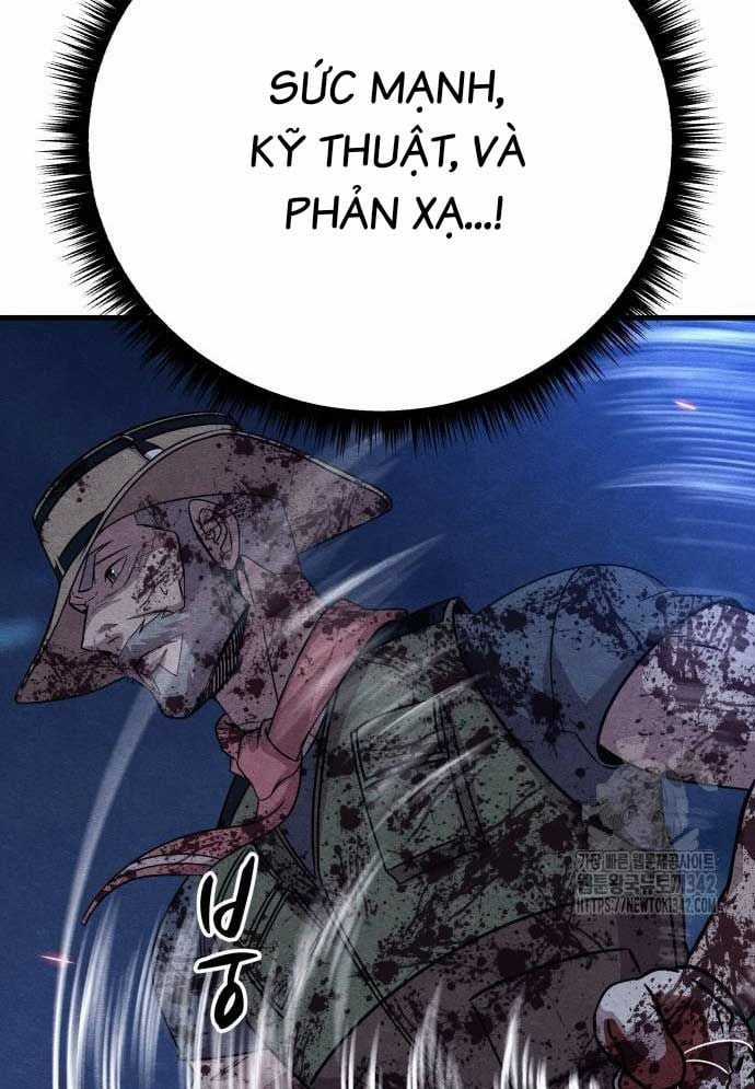 Xác Sống Và Sát Nhân Chapter 67 trang 61