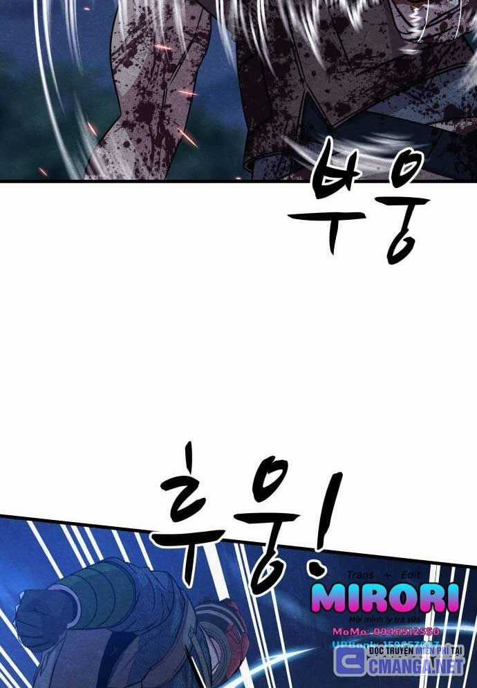 Xác Sống Và Sát Nhân Chapter 67 trang 62