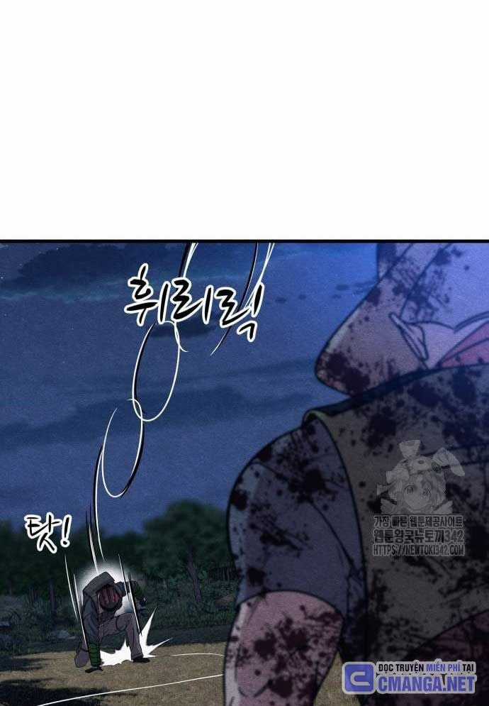 Xác Sống Và Sát Nhân Chapter 67 trang 65