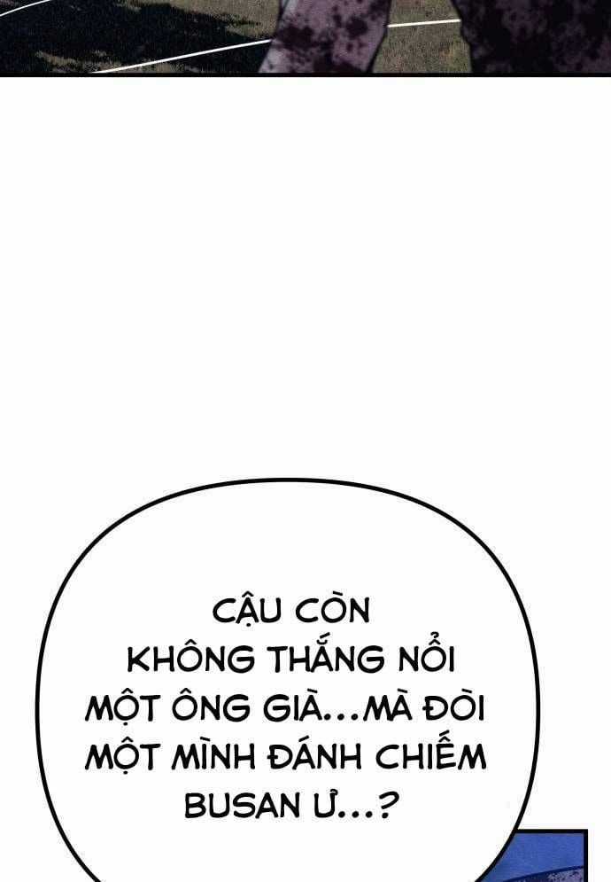 Xác Sống Và Sát Nhân Chapter 67 trang 66