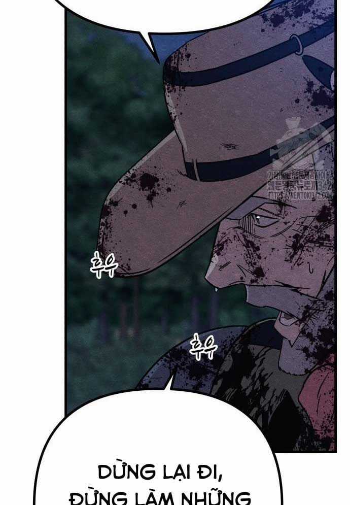 Xác Sống Và Sát Nhân Chapter 67 trang 67