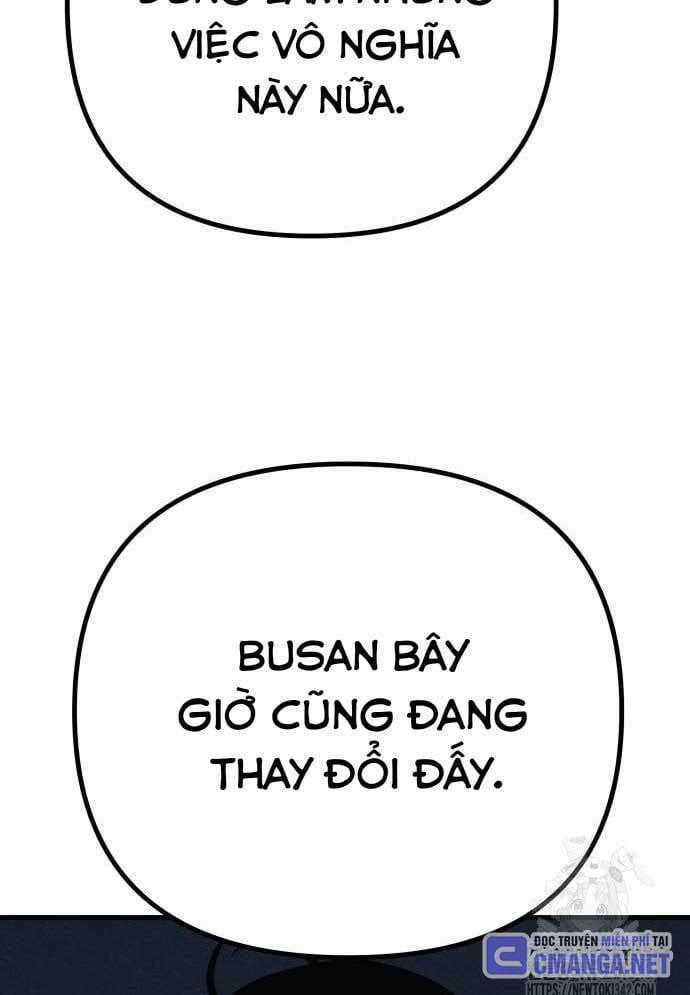 Xác Sống Và Sát Nhân Chapter 67 trang 68