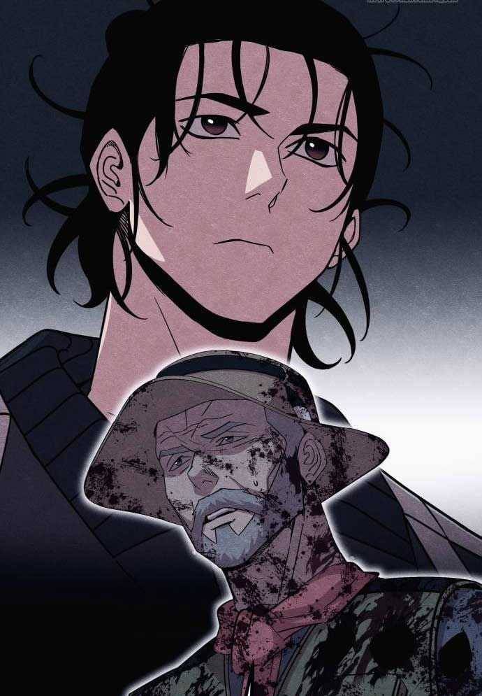 Xác Sống Và Sát Nhân Chapter 67 trang 69