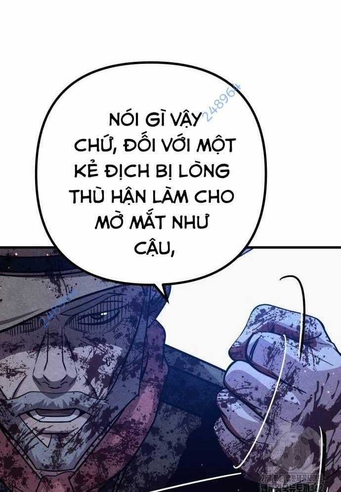Xác Sống Và Sát Nhân Chapter 67 trang 7