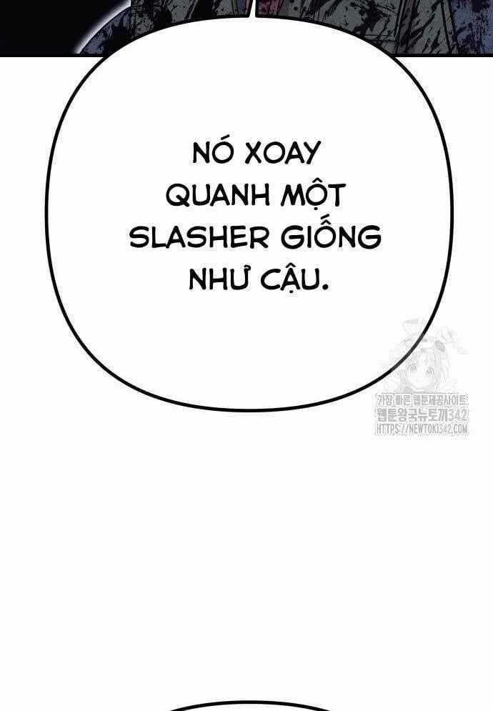 Xác Sống Và Sát Nhân Chapter 67 trang 70