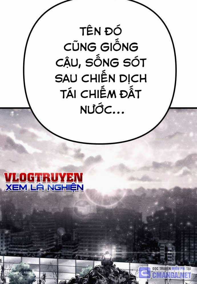 Xác Sống Và Sát Nhân Chapter 67 trang 71