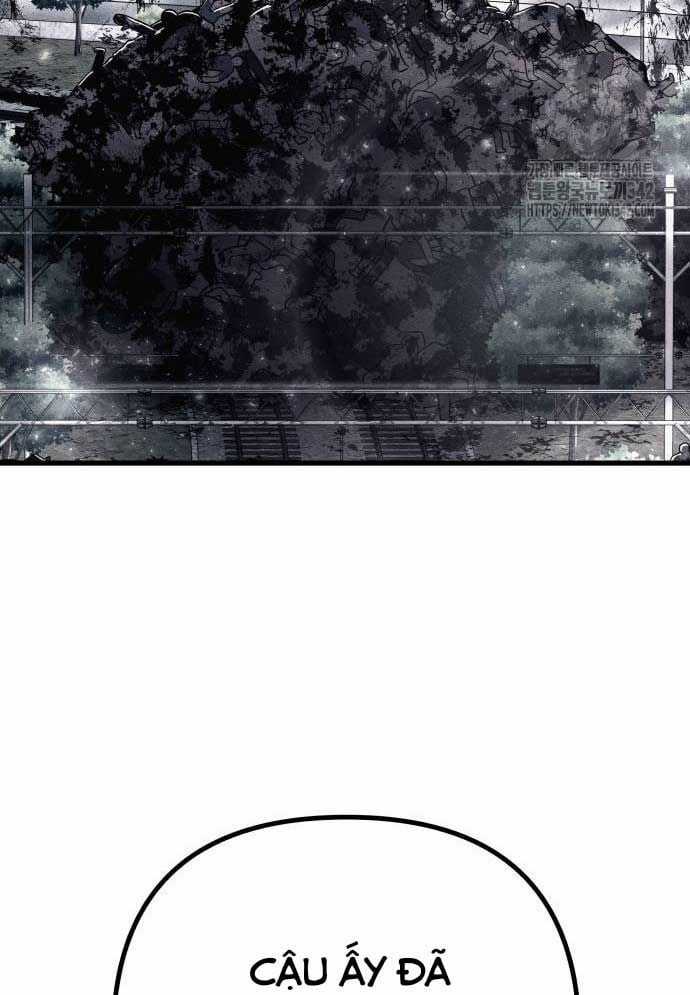 Xác Sống Và Sát Nhân Chapter 67 trang 72