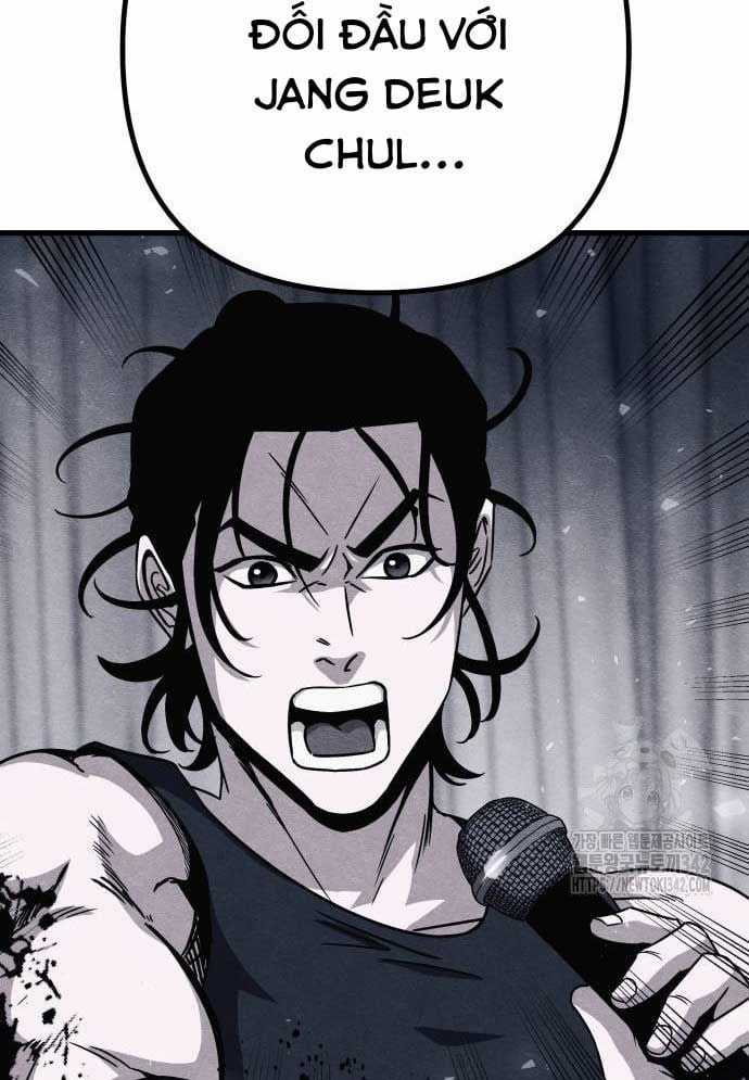 Xác Sống Và Sát Nhân Chapter 67 trang 73