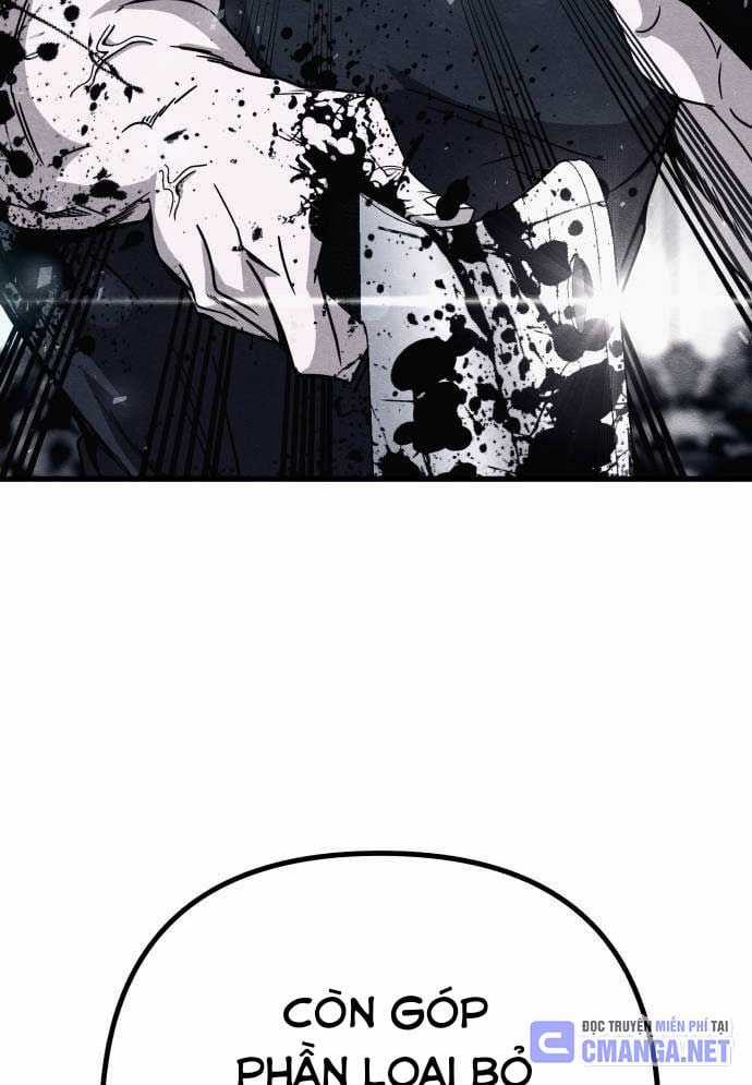 Xác Sống Và Sát Nhân Chapter 67 trang 74