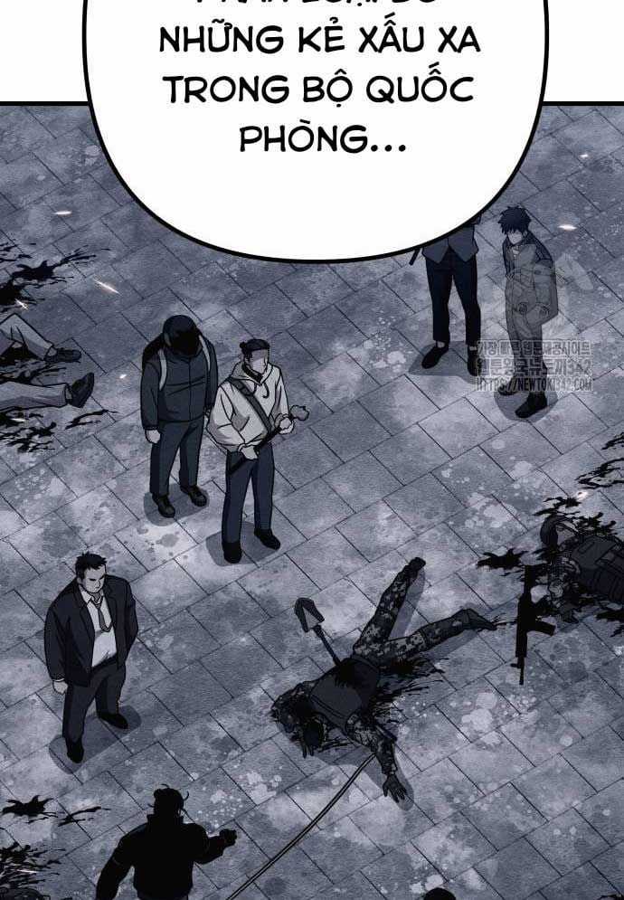 Xác Sống Và Sát Nhân Chapter 67 trang 75