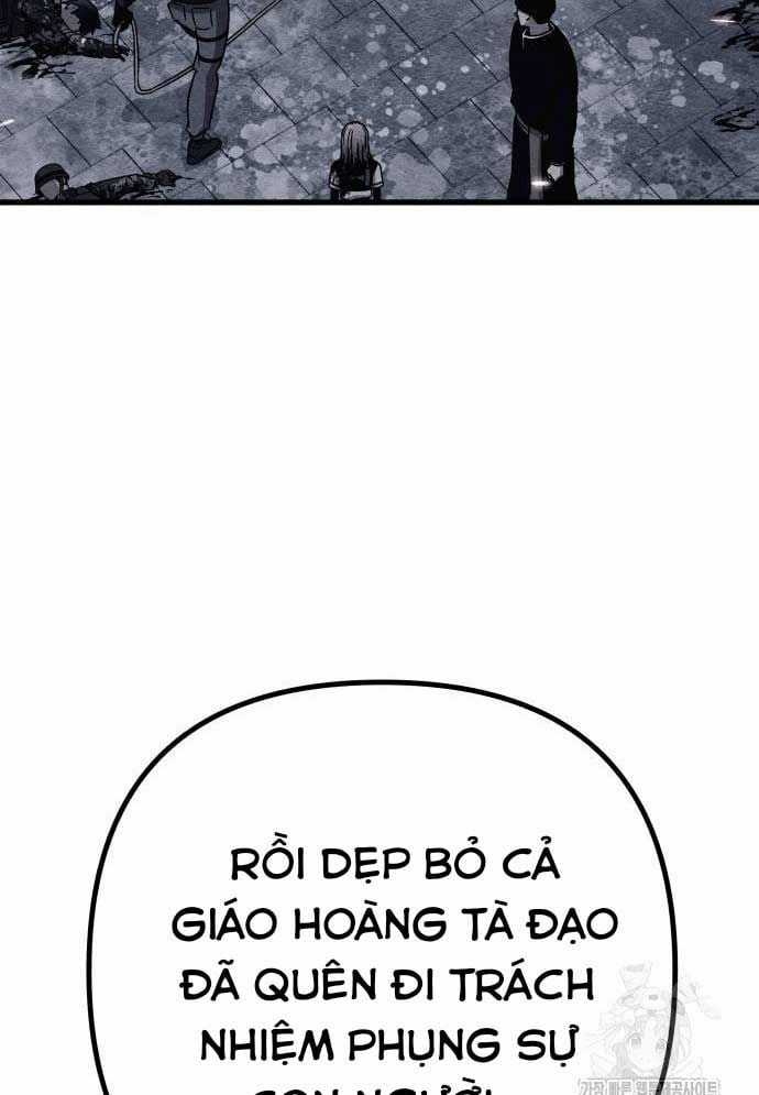 Xác Sống Và Sát Nhân Chapter 67 trang 76