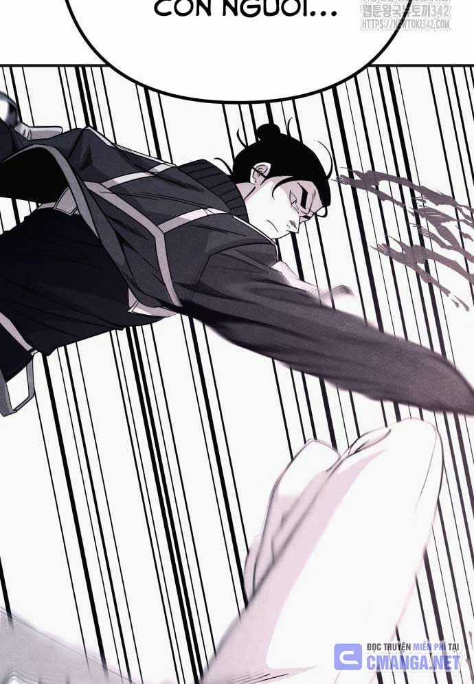 Xác Sống Và Sát Nhân Chapter 67 trang 77