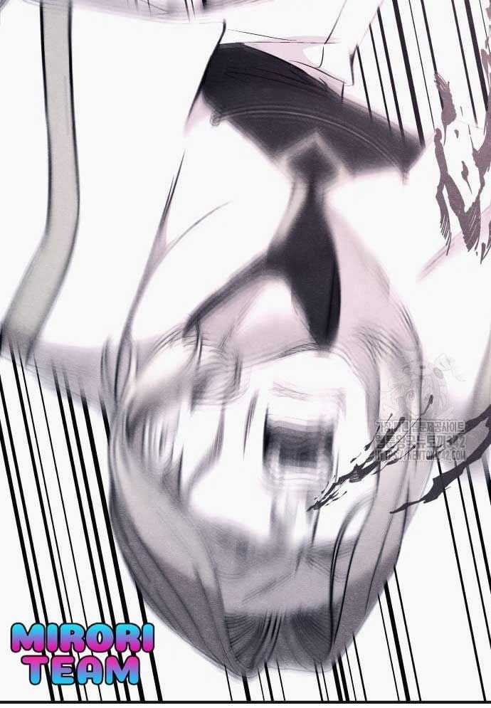 Xác Sống Và Sát Nhân Chapter 67 trang 78