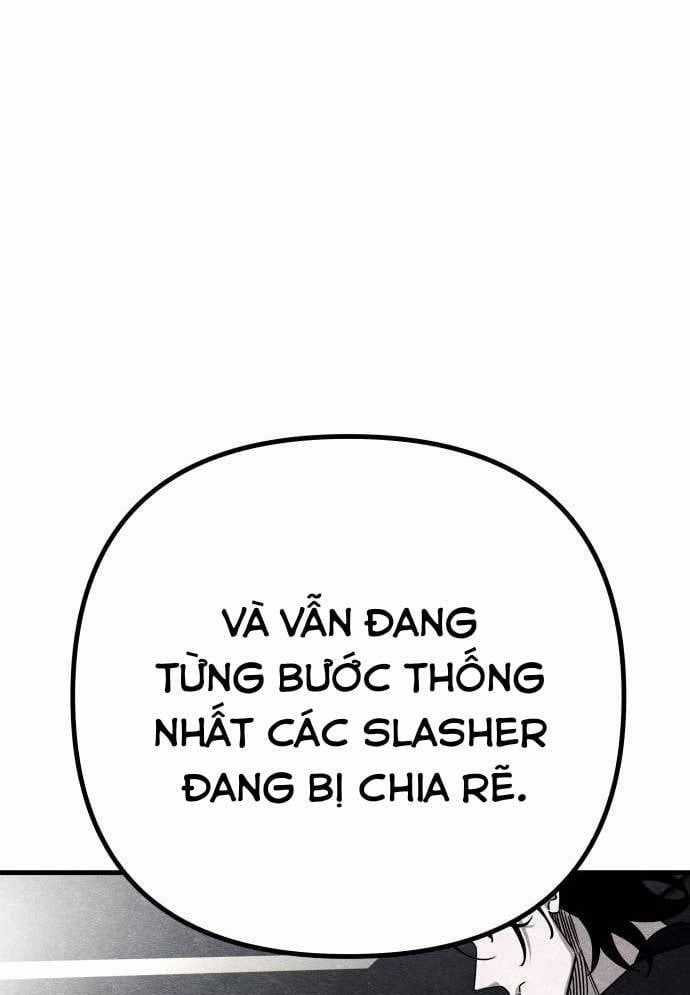 Xác Sống Và Sát Nhân Chapter 67 trang 79