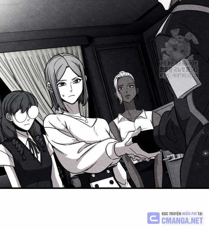 Xác Sống Và Sát Nhân Chapter 67 trang 80