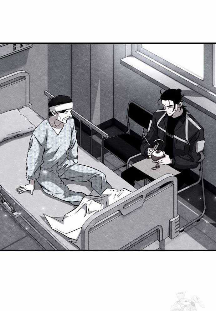 Xác Sống Và Sát Nhân Chapter 67 trang 81