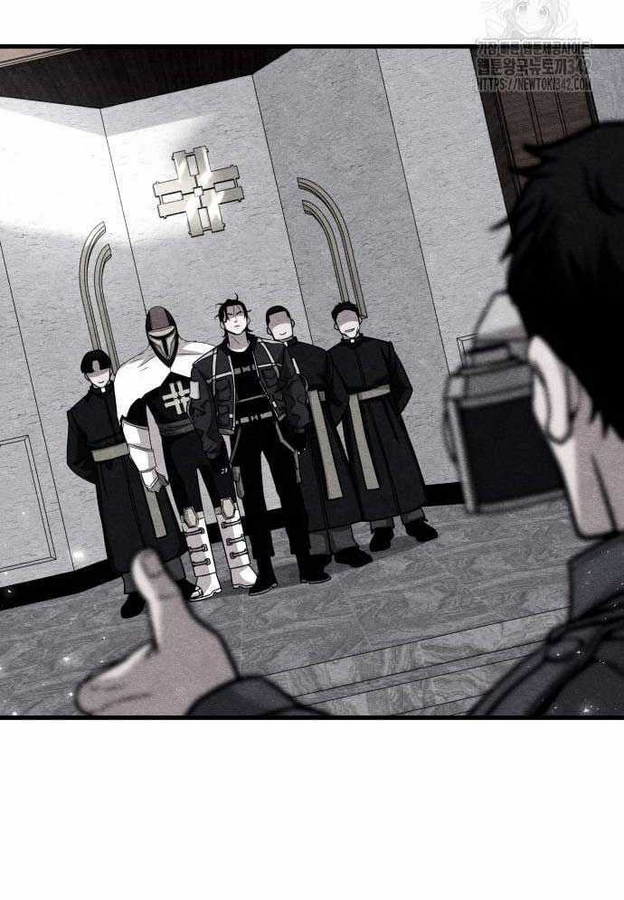 Xác Sống Và Sát Nhân Chapter 67 trang 82