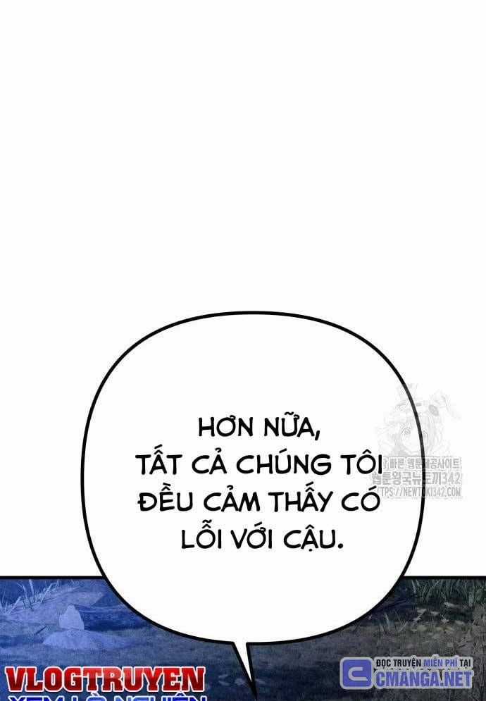 Xác Sống Và Sát Nhân Chapter 67 trang 83