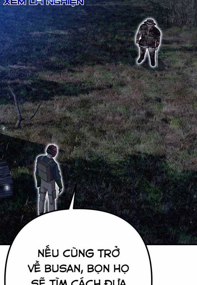 Xác Sống Và Sát Nhân Chapter 67 trang 84