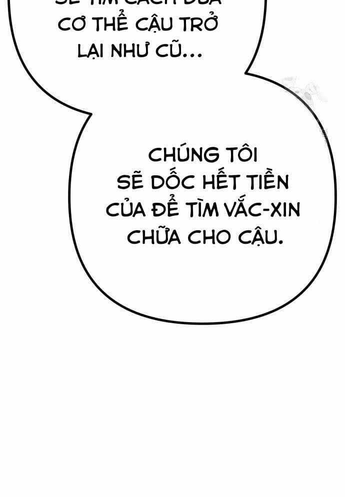 Xác Sống Và Sát Nhân Chapter 67 trang 85