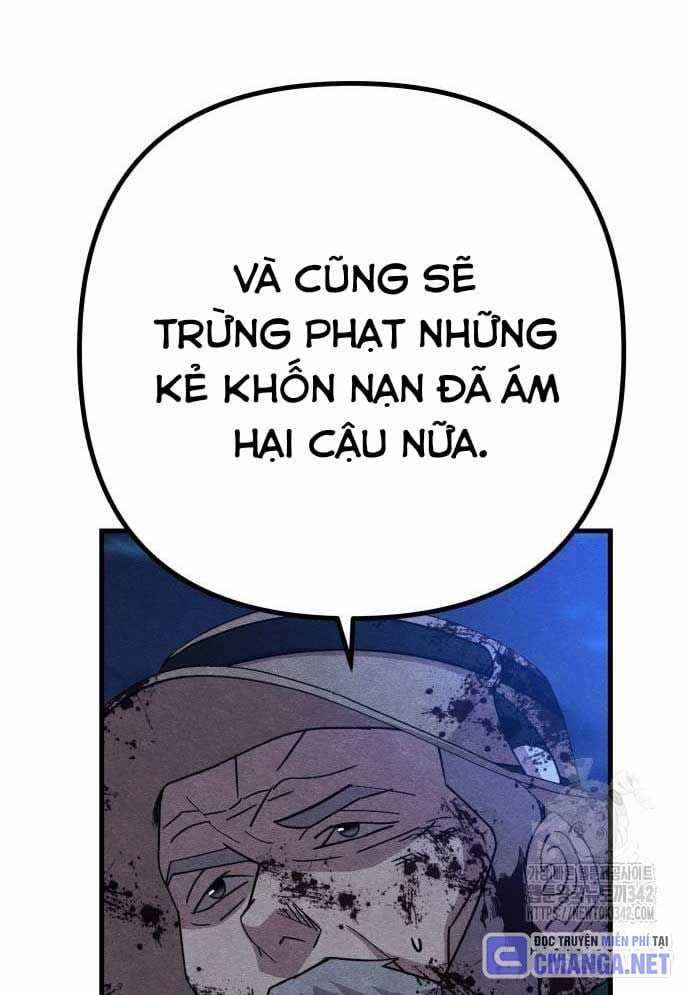 Xác Sống Và Sát Nhân Chapter 67 trang 86