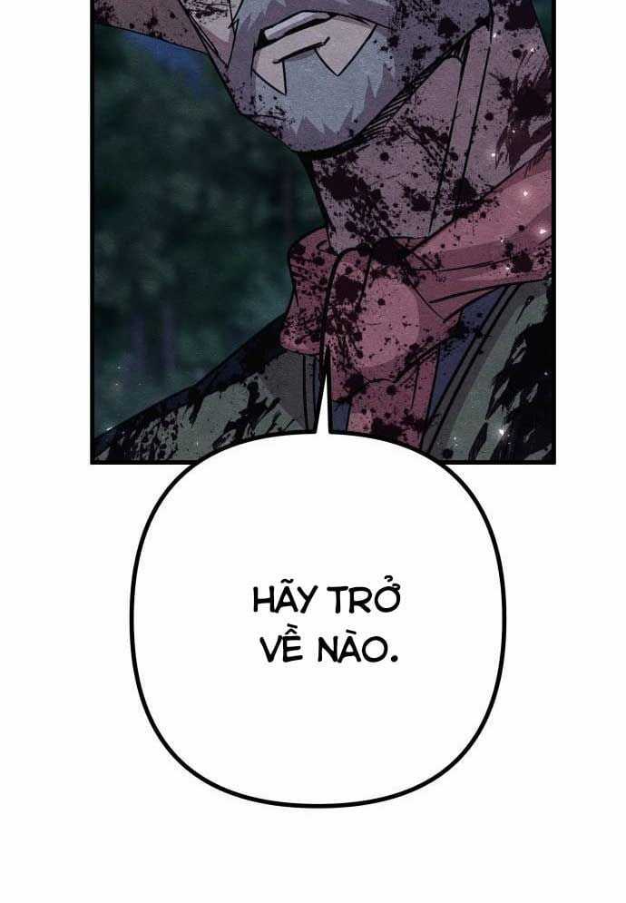 Xác Sống Và Sát Nhân Chapter 67 trang 87