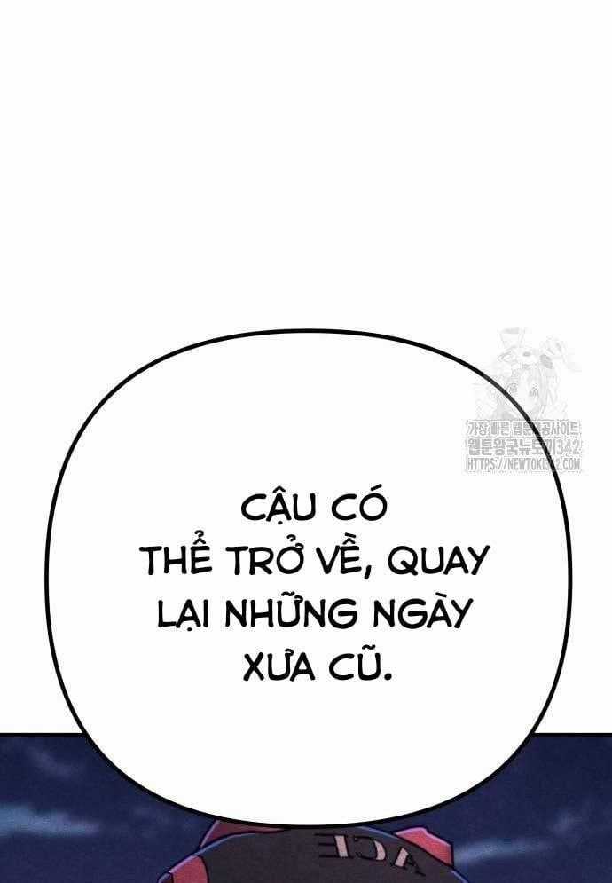 Xác Sống Và Sát Nhân Chapter 67 trang 88