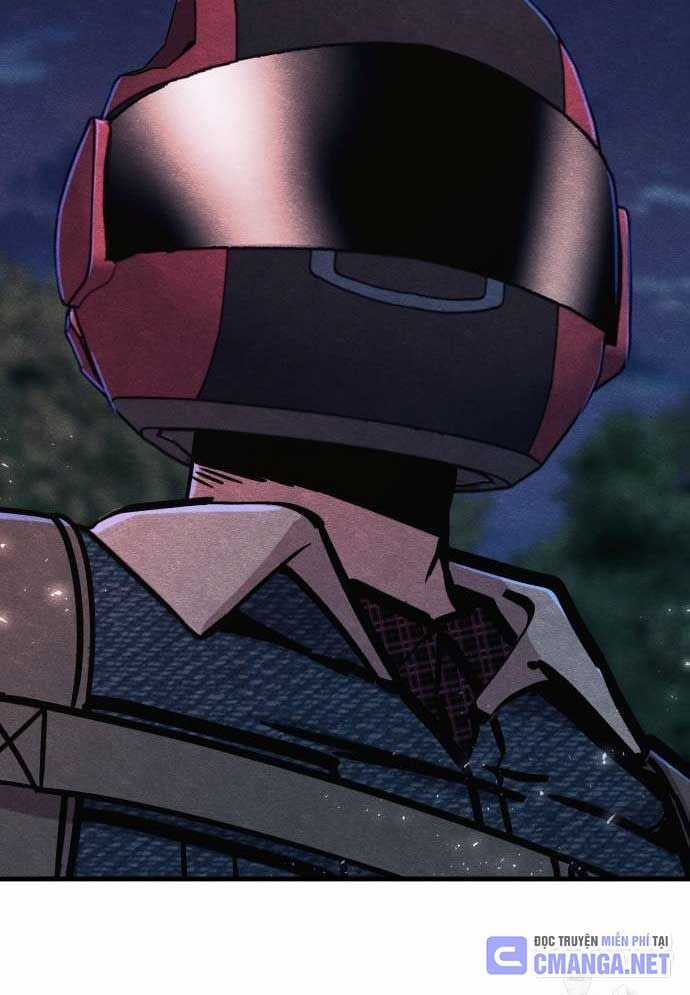 Xác Sống Và Sát Nhân Chapter 67 trang 89