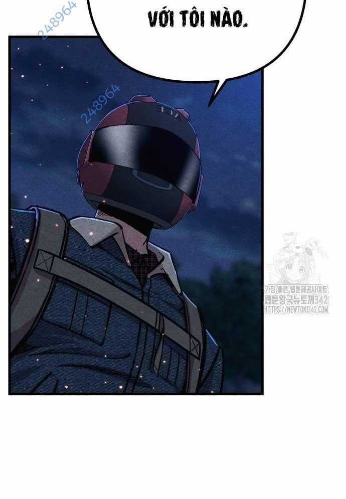 Xác Sống Và Sát Nhân Chapter 67 trang 9