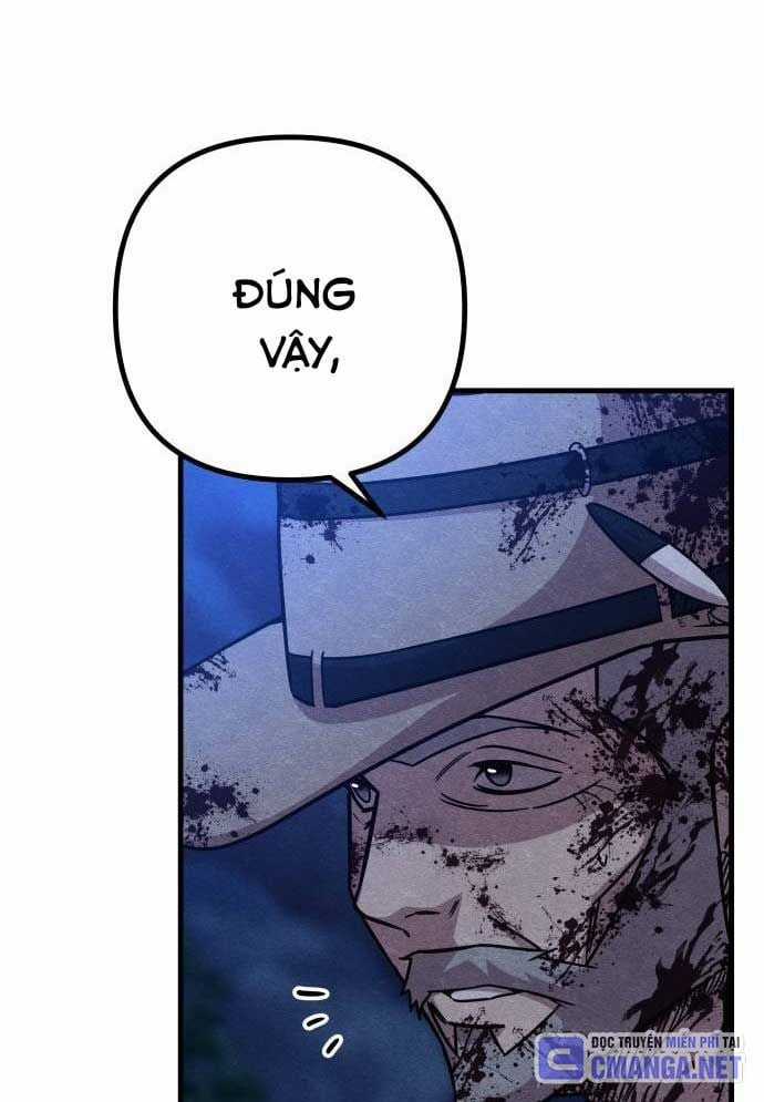 Xác Sống Và Sát Nhân Chapter 67 trang 92