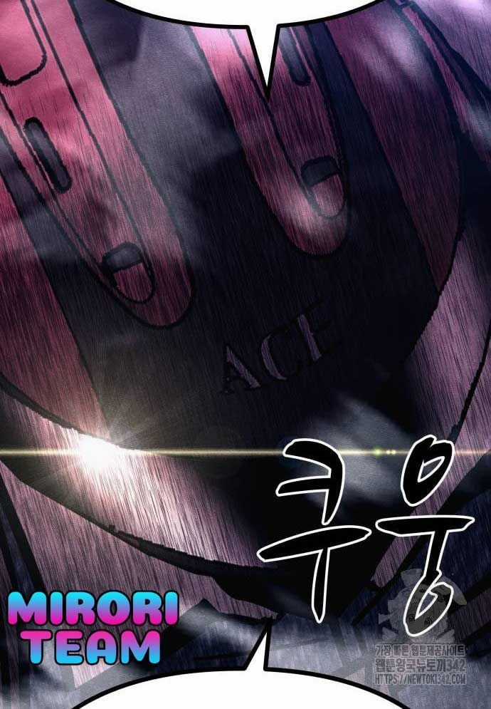 Xác Sống Và Sát Nhân Chapter 67 trang 94