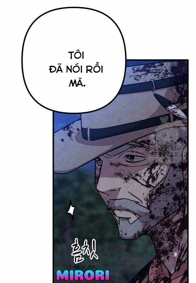 Xác Sống Và Sát Nhân Chapter 67 trang 96