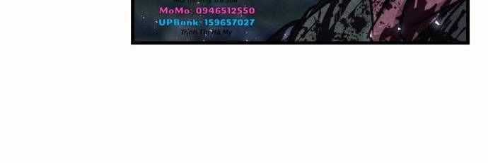 Xác Sống Và Sát Nhân Chapter 67 trang 97