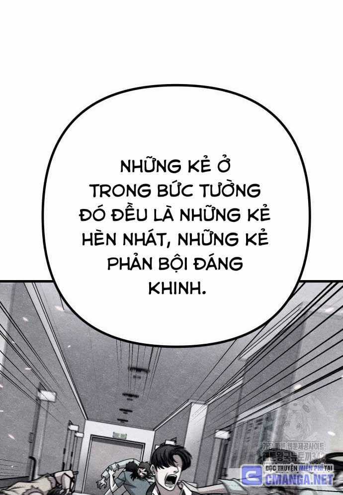Xác Sống Và Sát Nhân Chapter 67 trang 98