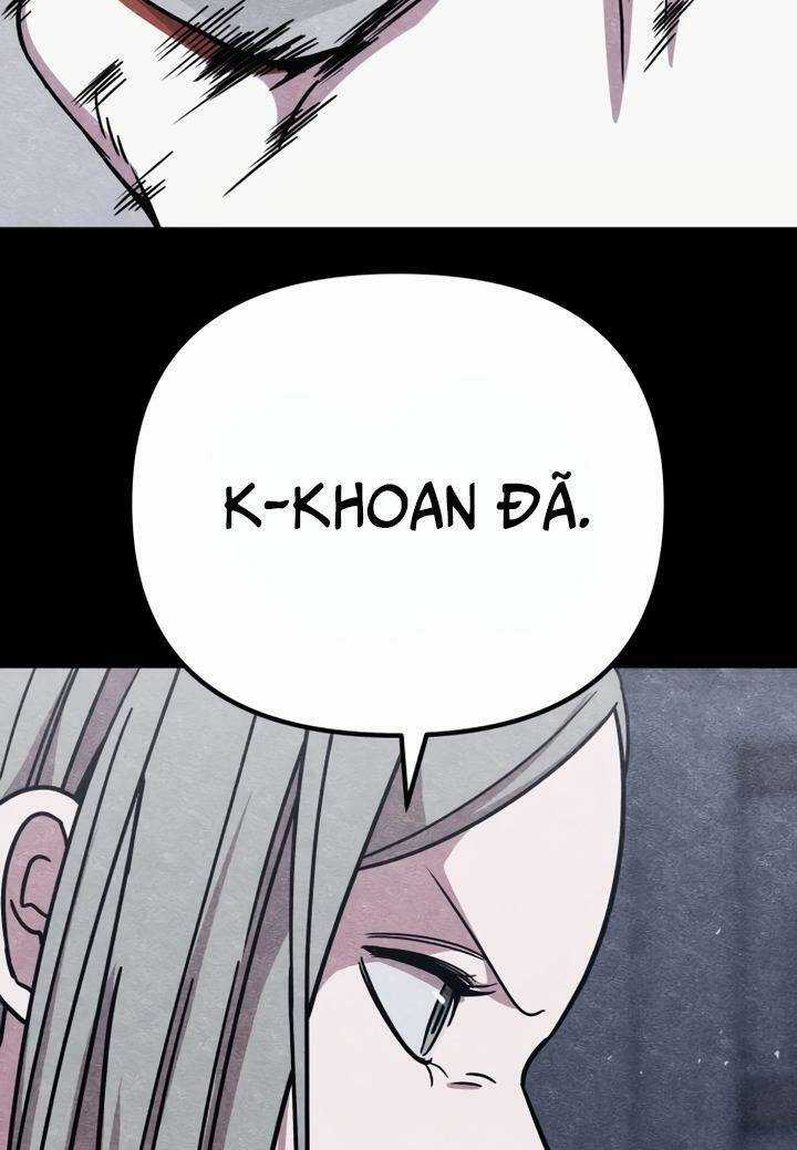 Xác Sống Và Sát Nhân Chapter 7 trang 10