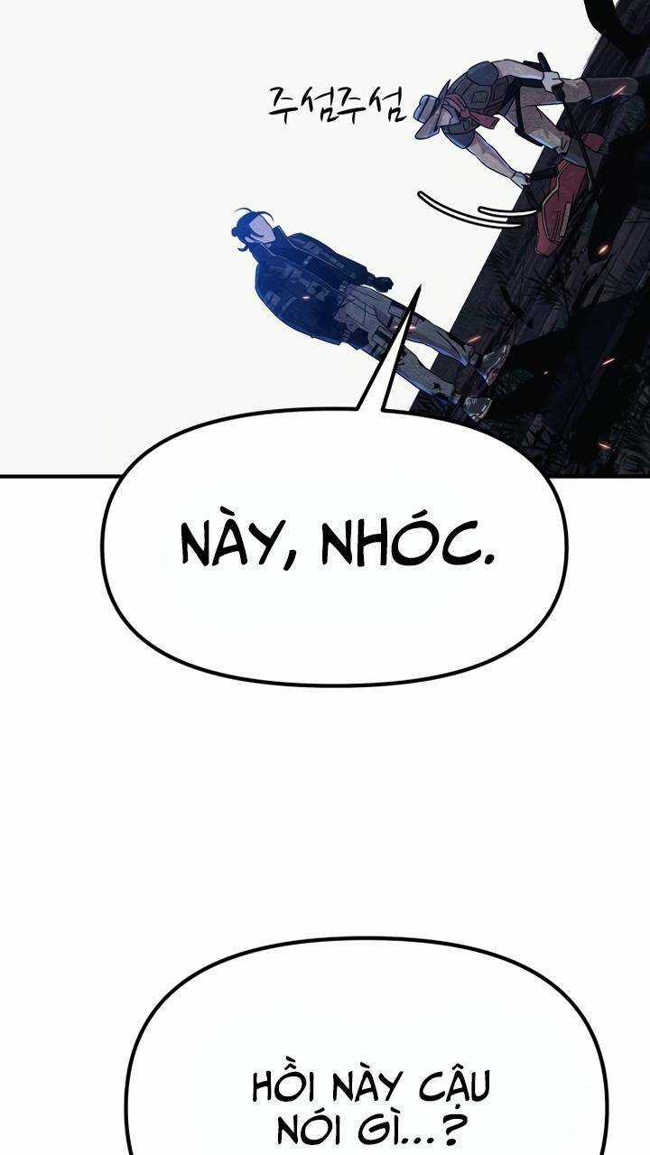 Xác Sống Và Sát Nhân Chapter 7 trang 100