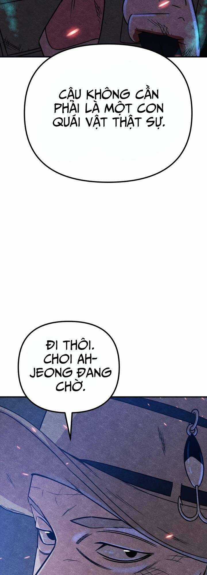 Xác Sống Và Sát Nhân Chapter 7 trang 104