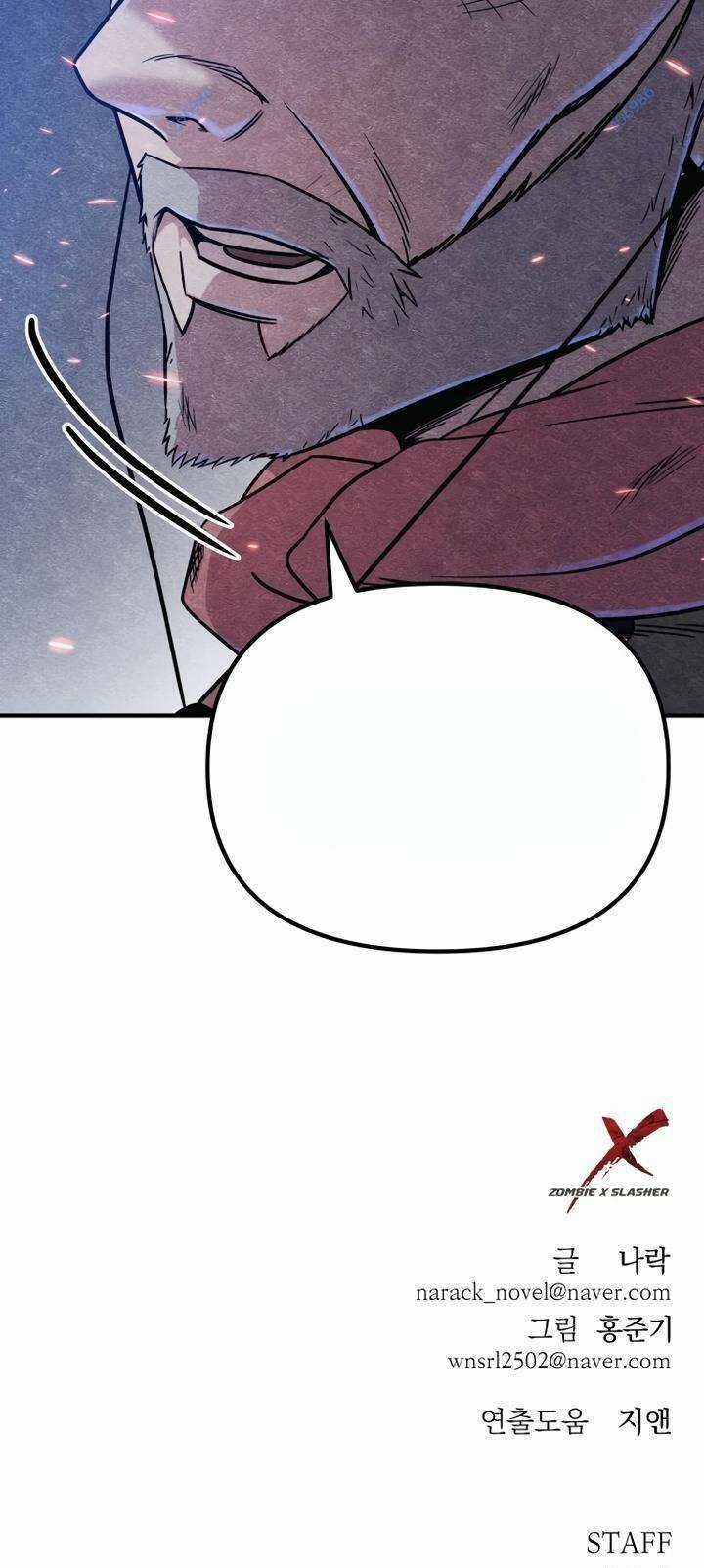 Xác Sống Và Sát Nhân Chapter 7 trang 105