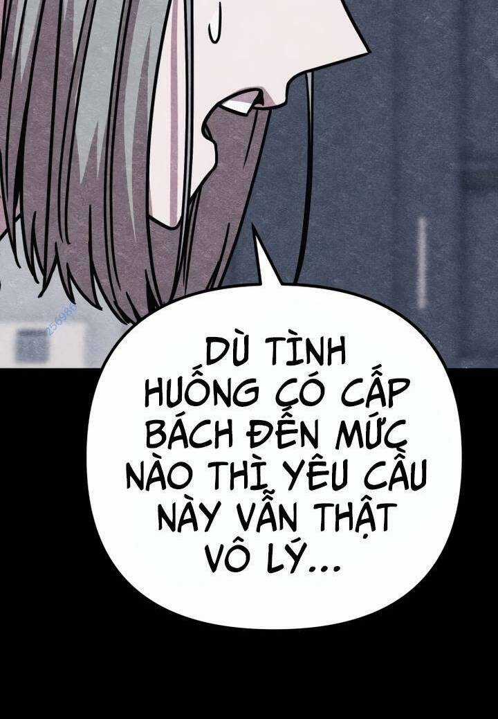 Xác Sống Và Sát Nhân Chapter 7 trang 11