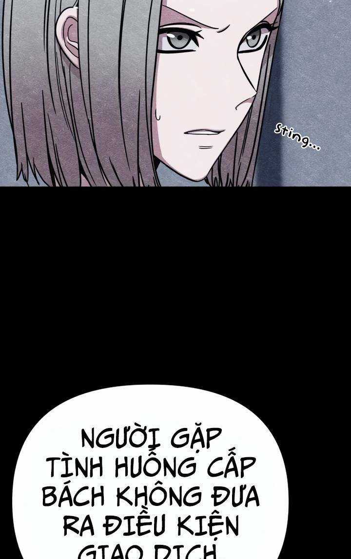 Xác Sống Và Sát Nhân Chapter 7 trang 14