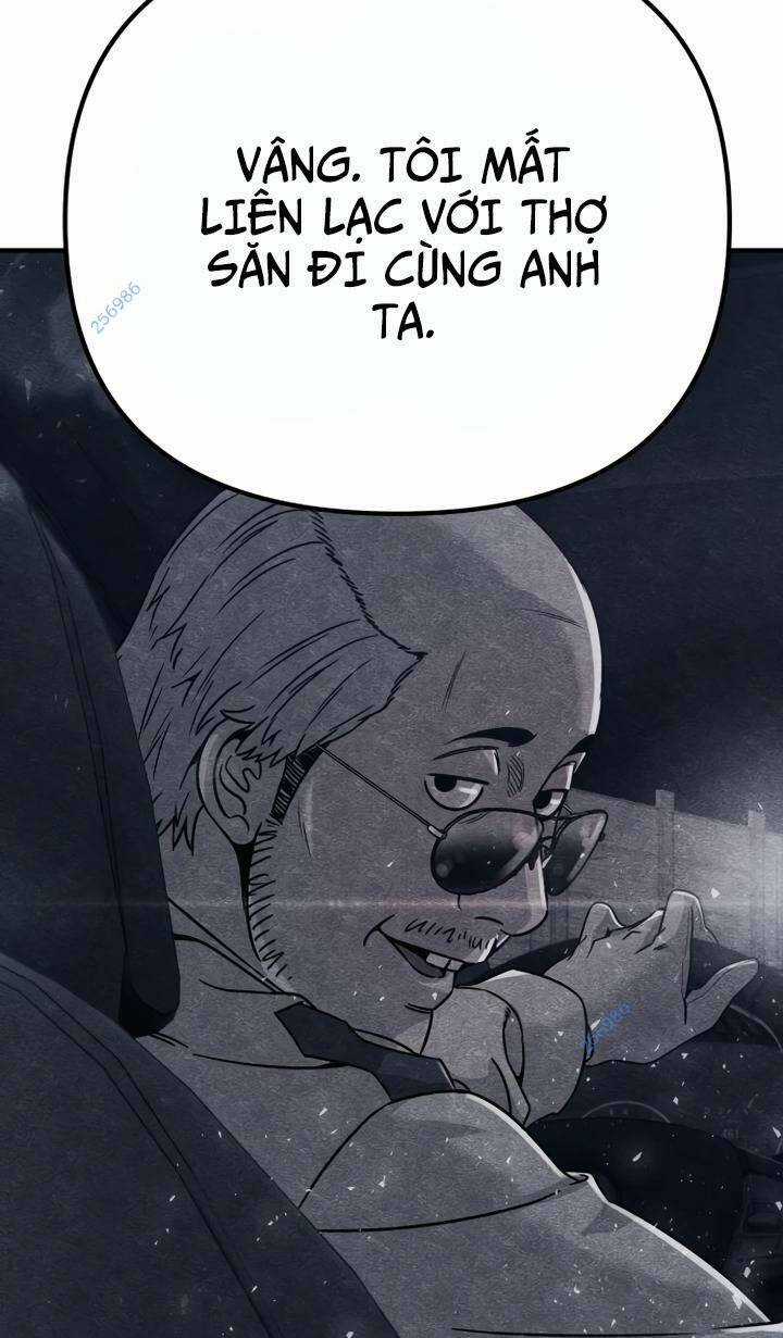 Xác Sống Và Sát Nhân Chapter 7 trang 2