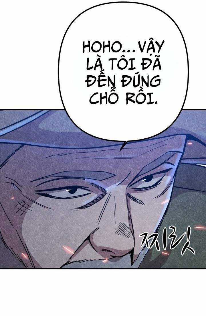 Xác Sống Và Sát Nhân Chapter 7 trang 22