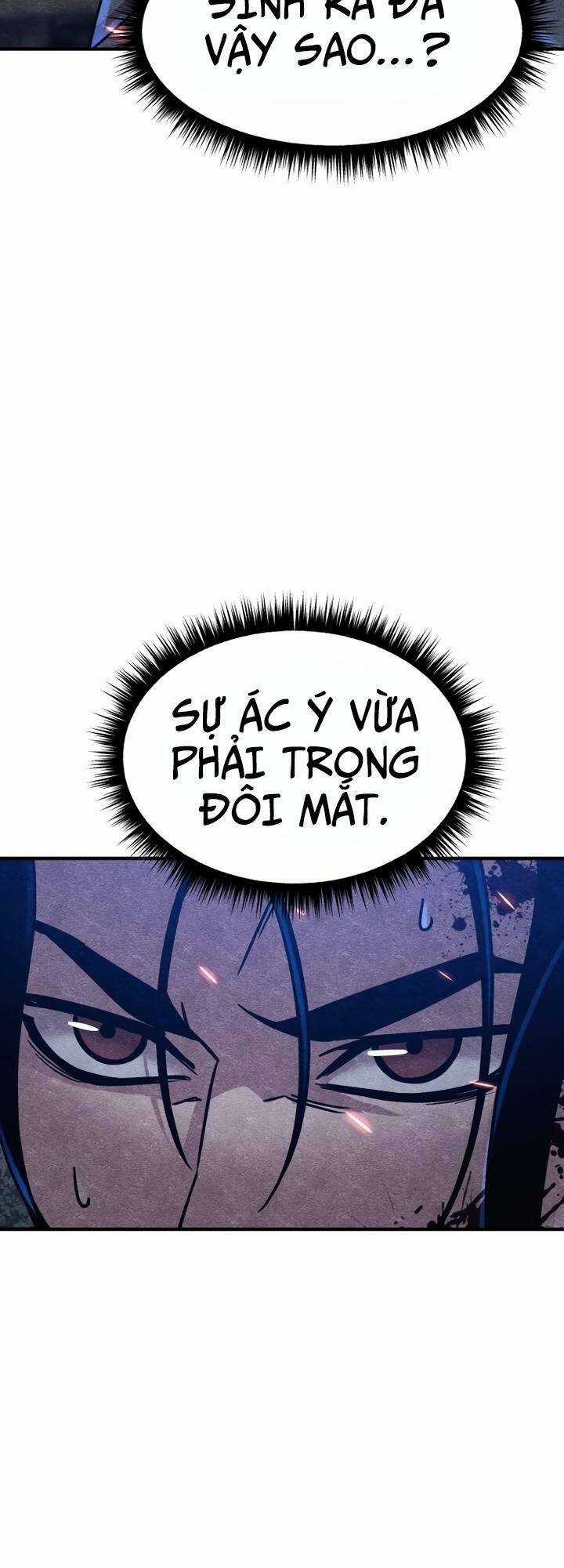 Xác Sống Và Sát Nhân Chapter 7 trang 24