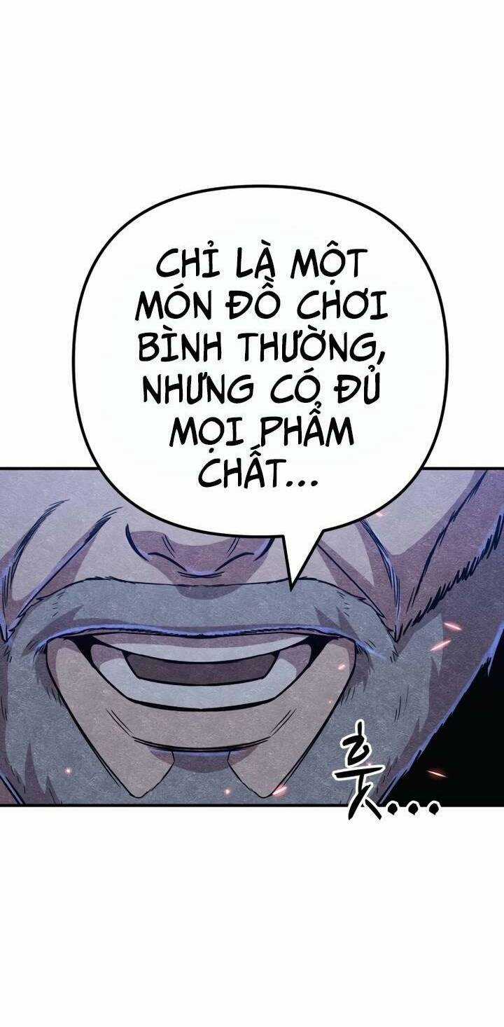 Xác Sống Và Sát Nhân Chapter 7 trang 26