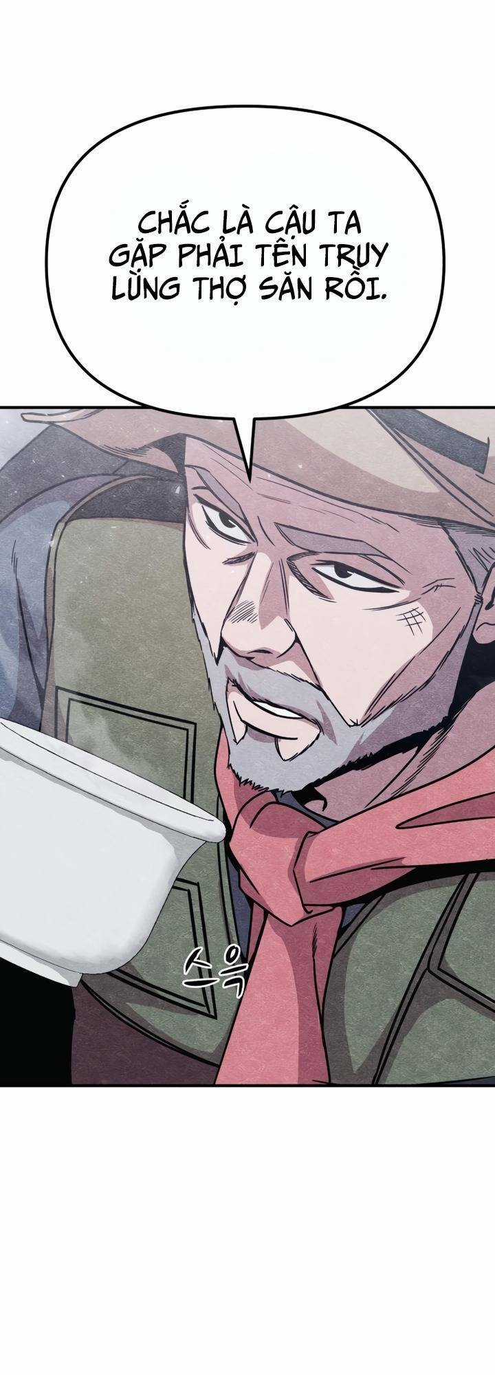 Xác Sống Và Sát Nhân Chapter 7 trang 4