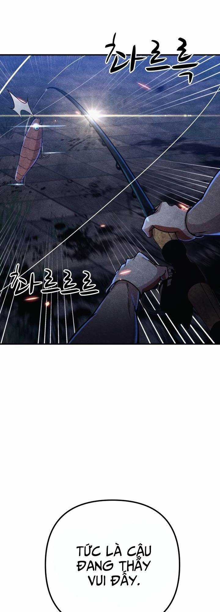 Xác Sống Và Sát Nhân Chapter 7 trang 41