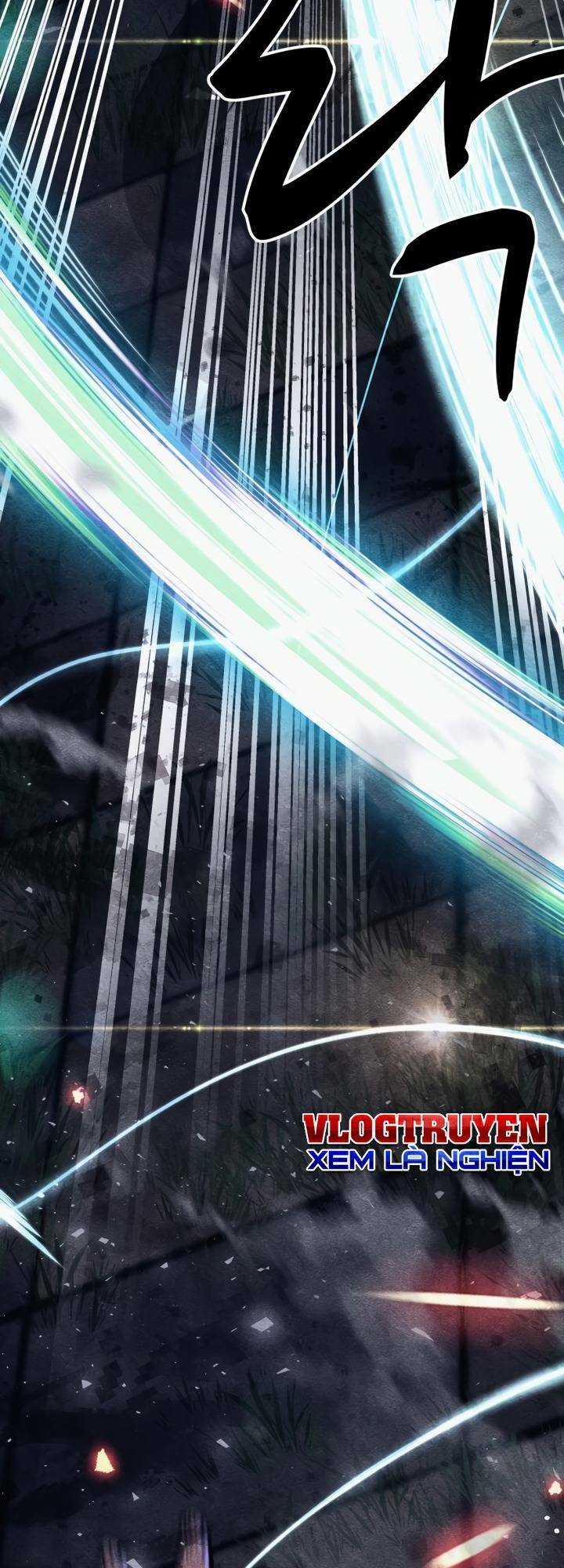 Xác Sống Và Sát Nhân Chapter 7 trang 44